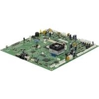 Lexmark PCB AIO HDN Net System (40X5271)