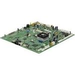 Lexmark PCB AIO HDN Net System (40X5271)
