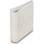 Hama Einsteck-Album Boho, für 20 Sofortbilder bis max. 5,4 x 8,6 cm (00007726)