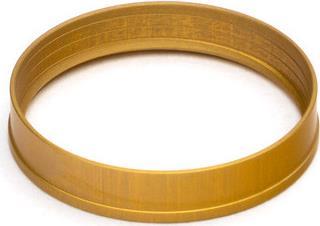 EKWB EkWaterBlocks EK-Quantum Torque Color Ring STC 12/16 (3831109816691)