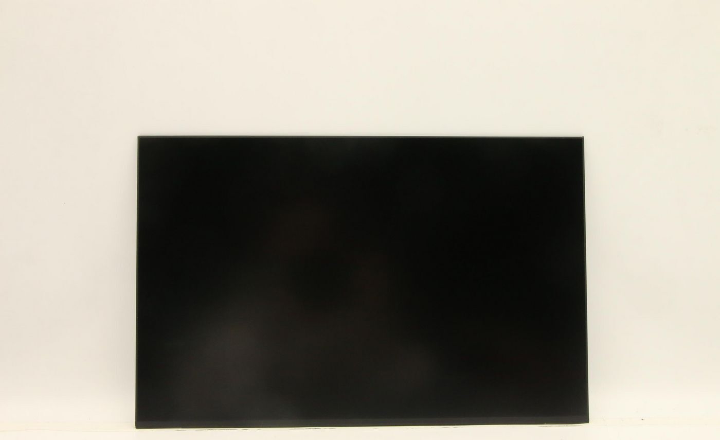 Lenovo 16-inch IPS LCD panel WUXGA 1920x1080 (5D11U13951)