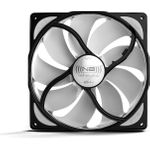 NoiseBlocker NB-eLoop B14-3 (ITR-B14-3)