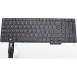 Lenovo Nb_Kyb Cs23 Nm (5N21K05004)