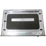 Dell Silver, ASSY Cover LCD (DDM9D)