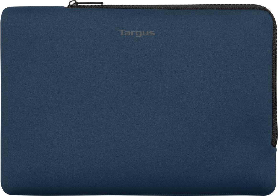 Targus MultiFit with EcoSmart (TBS65002GL)