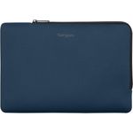 Targus TBS65002GL Tablet-Schutzhülle 30,5 cm (12" ) Blau (TBS65002GL)