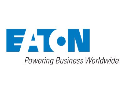 Eaton 7590102 USV-Akku 9 Ah Schwarz