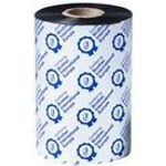 Brother Standard Schwarz (BWS1D450110)