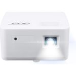 Acer PD1500 mobiler LED Beamer (MR.JY011.001)