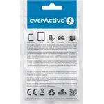 everActive USB Lightning kabel 1m (CBS-1IB)