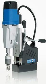 BDS Magnetkernbohrmaschine MABasic 450 12-40 mm 1150Watt (MABasic450-230V)
