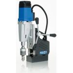 BDS Magnetkernbohrmaschine MABasic 450 12-40 mm 1150Watt (MABasic450-230V)