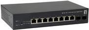 LevelOne GEP-1051 Switch (GEP-1051)