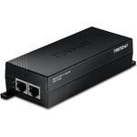 TRENDnet TPE-116GI PoE++ Injektor Gigabit 60W (TPE-116GI)