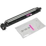 Samsung Magenta original (JC96-06730A)