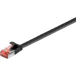 Wentronic RJ45/RJ45 (94236)