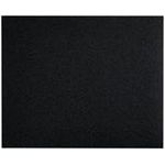 Metabo L+S Pro 628602000 Schleifblatt Körnung 120 (L x B) 230 mm x 280 mm 50 St. (628602000)