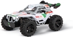 Carrera 370200003 Team Rider 1:20 RC Einsteiger Modellauto Elektro Buggy (370200003)
