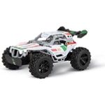 Carrera 370200003 Team Rider 1:20 RC Einsteiger Modellauto Elektro Buggy (370200003)