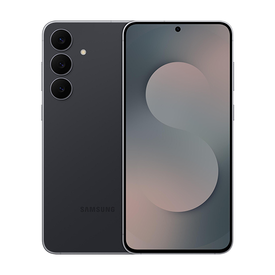 Samsung Galaxy S25 FE (SM-S731BZKIEUB)