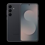 Samsung Galaxy S25 FE (SM-S731BZKIEUB)