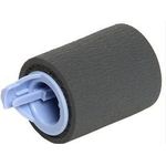 PAPER FEED ROLLER ASSY (RM2-5642-000CN)