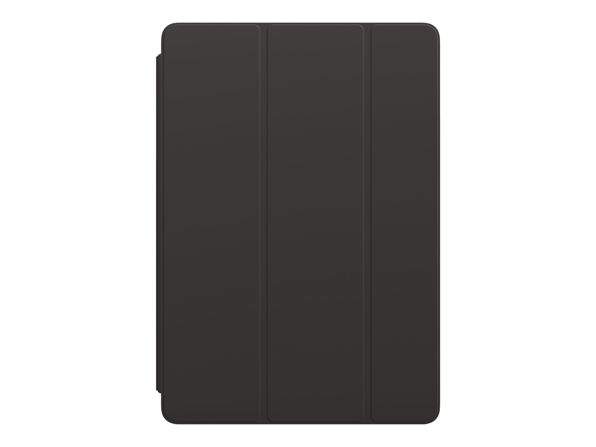 Apple Smart Cover iPad Air 10.5" Schwarz