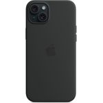 Apple Hintere Abdeckung für Mobiltelefon (MXQR3ZM/A)