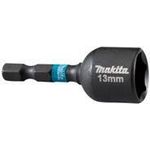 Makita Impact Black (B-66852)