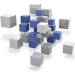 LANCOM VPN 100 Option (61407)