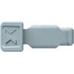 KNIPEX KN 00 61 10 CS (00 61 10 CS)