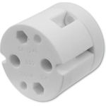 OMNILUX Sockel DX-124B für GY22 base (9450046C)