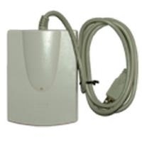 2N RFID-Leser USB 125 KHz (9137420E)