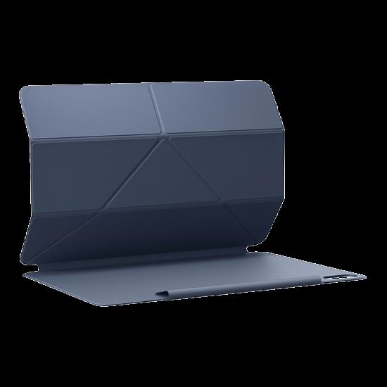 OnePlus Pad 3 Folio Case (OPC2413)