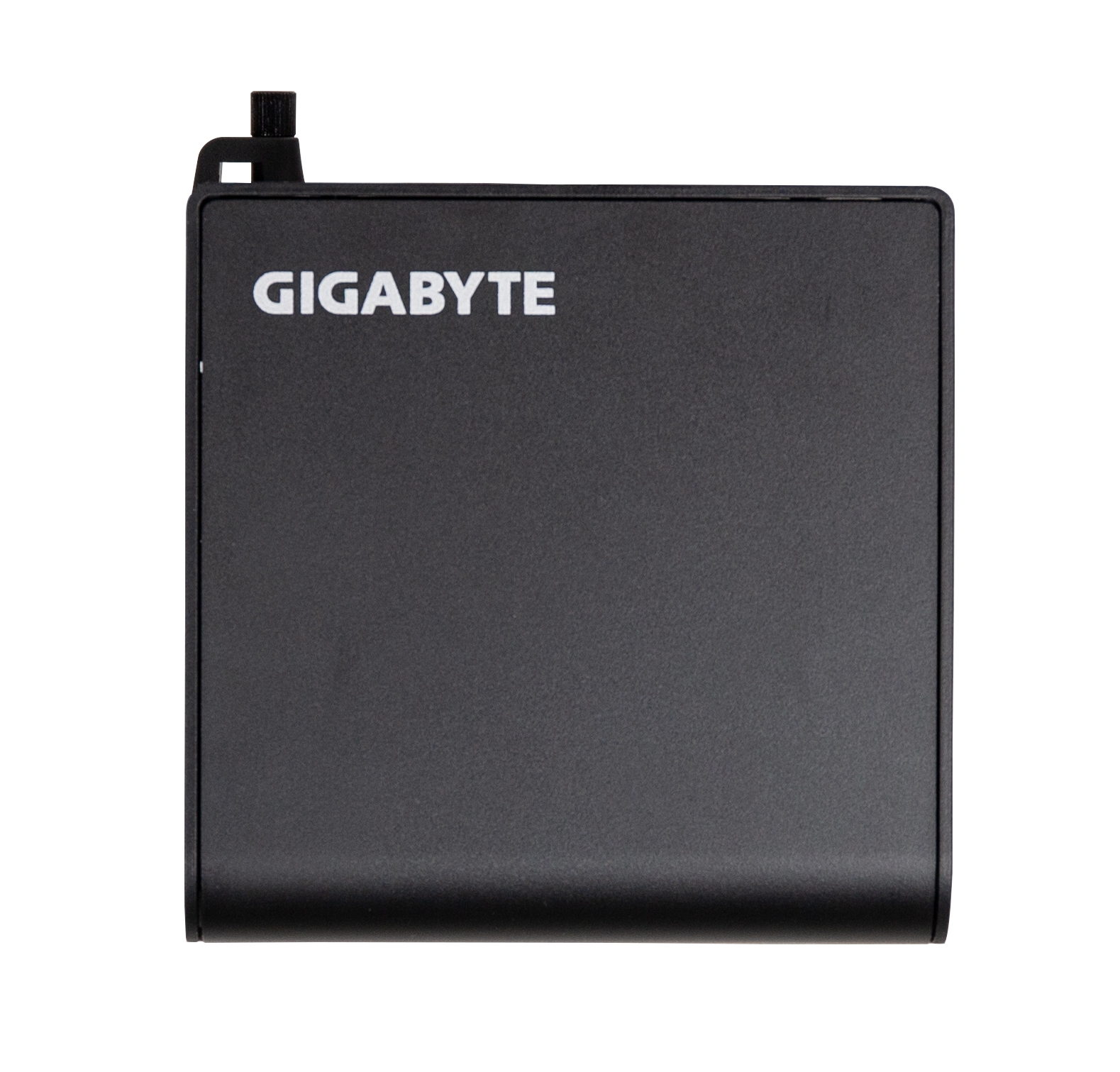 Gigabyte BRIX GB-BTIP-N250 Barebone Mini-PC mit Intel N250