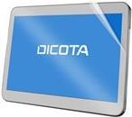 DICOTA Bildschirmschutz für Tablet (D70641)