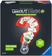 Ravensburger GraviTrax PRO The Game Splitter 27464 (27464)