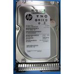 HP Midline Festplatte (658102-001)