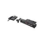 Dell EURO1 Advanced E/Port Replicator (452-10760)