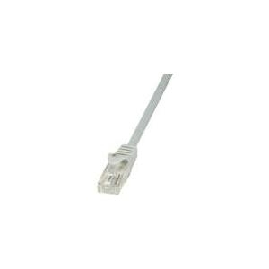 Logilink Patch-Kabel (CP1072U)