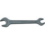 Gedore 6588200 895 41X46 Doppel-Maulschlüssel 41 - 46 mm DIN 895