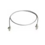 Telegärtner Cat.6 - 7.5m 7.5m Cat6 U/UTP (UTP) Grau Netzwerkkabel (L00004A0178)