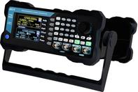 Joy-it JT-PSG9080-B Signalgenerator 0 MHz - 80 Hz 2-Kanal Dreieck, Lorentzkurve, Puls, Rauschen, Rechteck, Sinus, TTL, Rampe (JT-PSG9080-B)