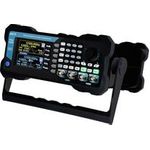 Joy-it JT-PSG9080-B Signalgenerator 0 MHz - 80 Hz 2-Kanal Dreieck, Lorentzkurve, Puls, Rauschen, Rechteck, Sinus, TTL, Rampe (JT-PSG9080-B)