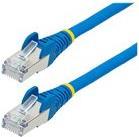 StarTech.com 1.5m CAT6a Ethernet Cable (NLBL-150-CAT6A-PATCH)