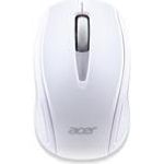 Acer GP.MCE11.00Y Maus RF Wireless Optisch 1600 DPI Beidhändig (GP.MCE11.00Y)