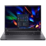 Acer TravelMate P2 16 TMP216-51-G2-TCO (NX.BB7EG.001)