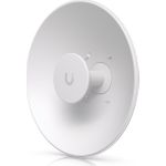Ubiquiti UISP Dish Mini (UISP-DISH-MINI)