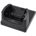 Zebra Ladestation Adapter Ladestation Adapter, passend für: RFD90 und TC51/52/52x/52ax/56/57/57x (CUP-RFD90-TC5X-1R)