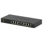 Netgear 300 Series GS308LP (GS308LP-100EUS)